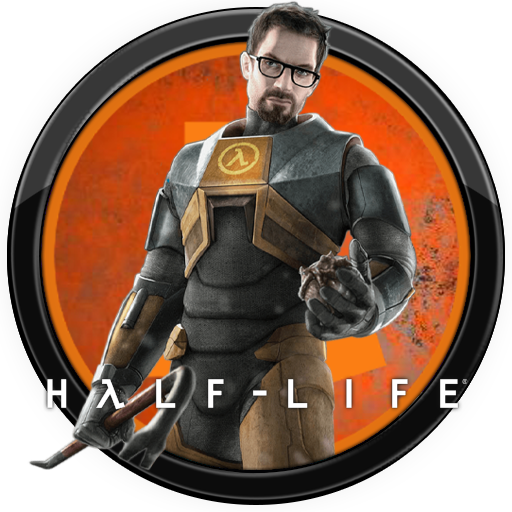 Half life
