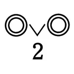 OvO 2 icon