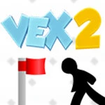 Vex 2 icon